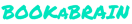 Kreatives Online-Marketing Berlin | BOOKaBRAIN