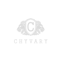 Online-Marketing Kunde von BOOKaBRAIN: Chyvary